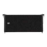 RCF hdl 6-a active line array module